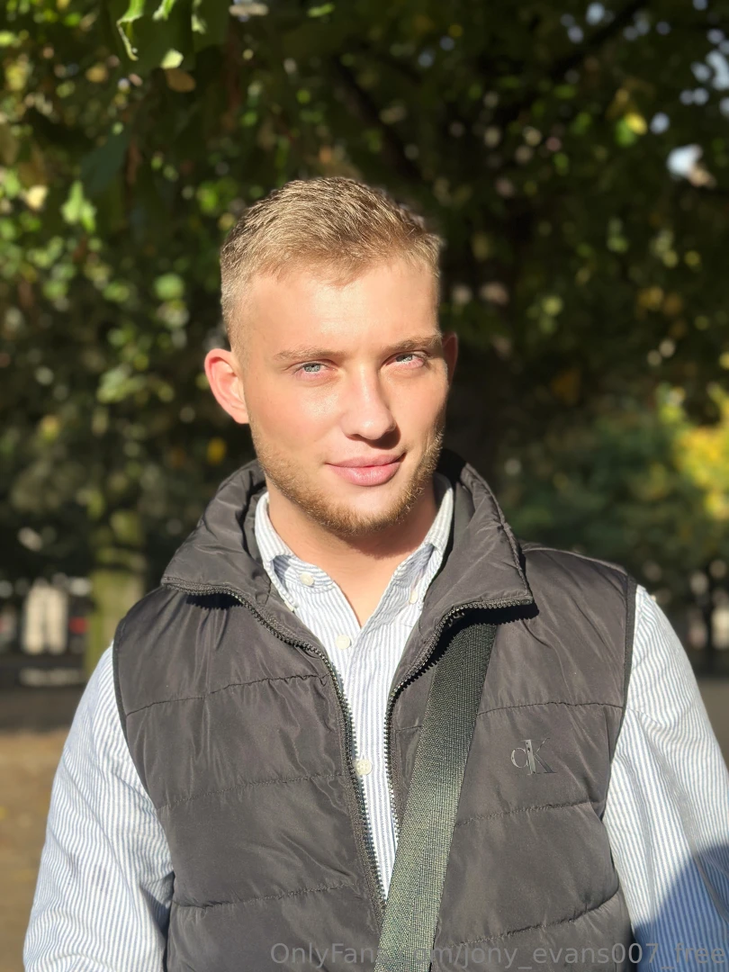 Wanna share every sunny day with u 