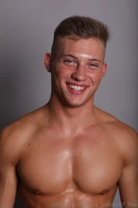 Let my smile shine for u today and always smile to urself too and say