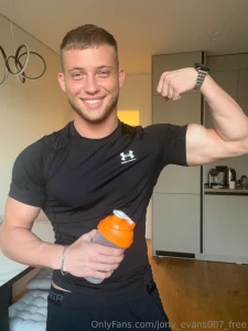 It s great to start every day in a good mood and share it with u