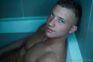 Life is made for simple pleasures like healthy food keeping ur body part 1