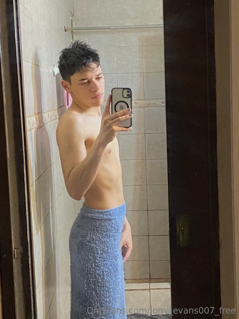 Follow my friend nbsp nbsp nbsp nbsp nbsp baabytwink nbsp nbsp nbsp 