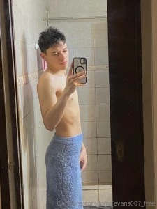 Follow my friend nbsp nbsp nbsp nbsp nbsp baabytwink nbsp nbsp nbsp