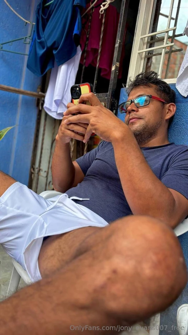 Vip masturmania 5 free masturmaniafree nbsp 