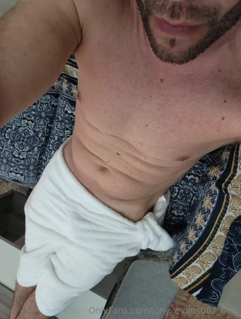 Toroxboy toroxboy nbsp free subscription welcome to my world hot part 1 