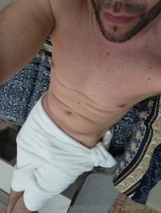 Toroxboy toroxboy nbsp free subscription welcome to my world hot part 1