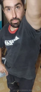 Sexyboy04 free suscription photos personalized photos and videos dick part 5