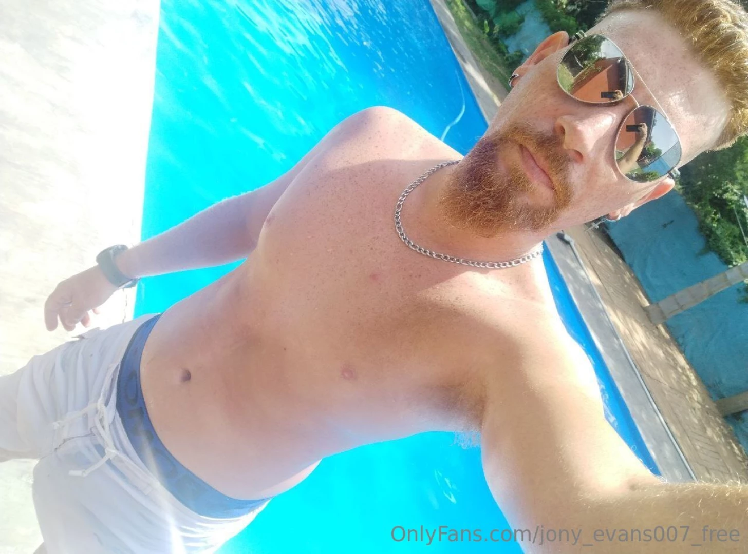 Franck0001 op amp n mind sex chat boyfriend or lover video call photos part 2 