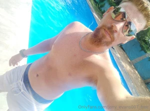 Franck0001 op amp n mind sex chat boyfriend or lover video call photos part 2