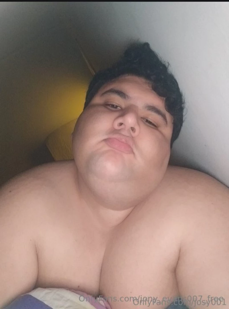 Free sub hot free sub josy001 josy001 josy001 fetishes sexting custom part 10 