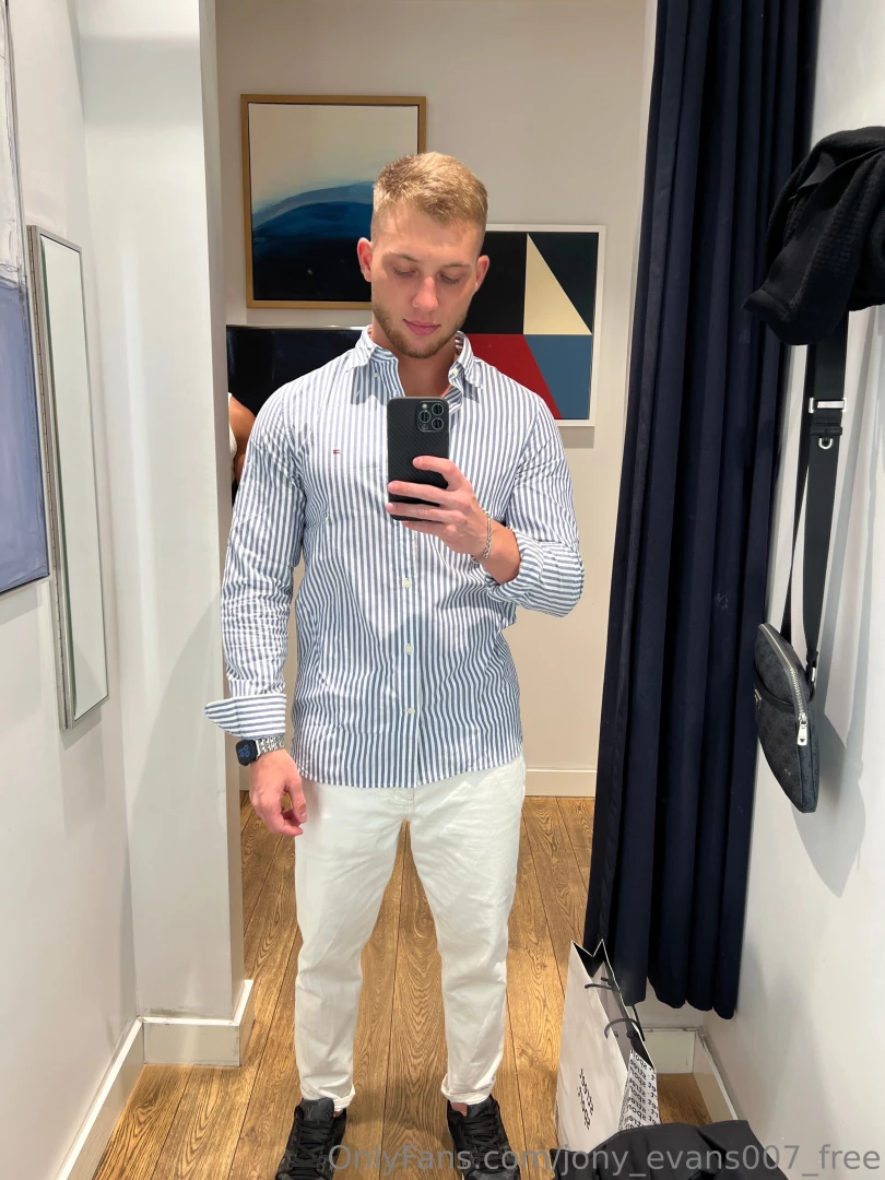 How do u love me in classic wear in fact i am more used for something 