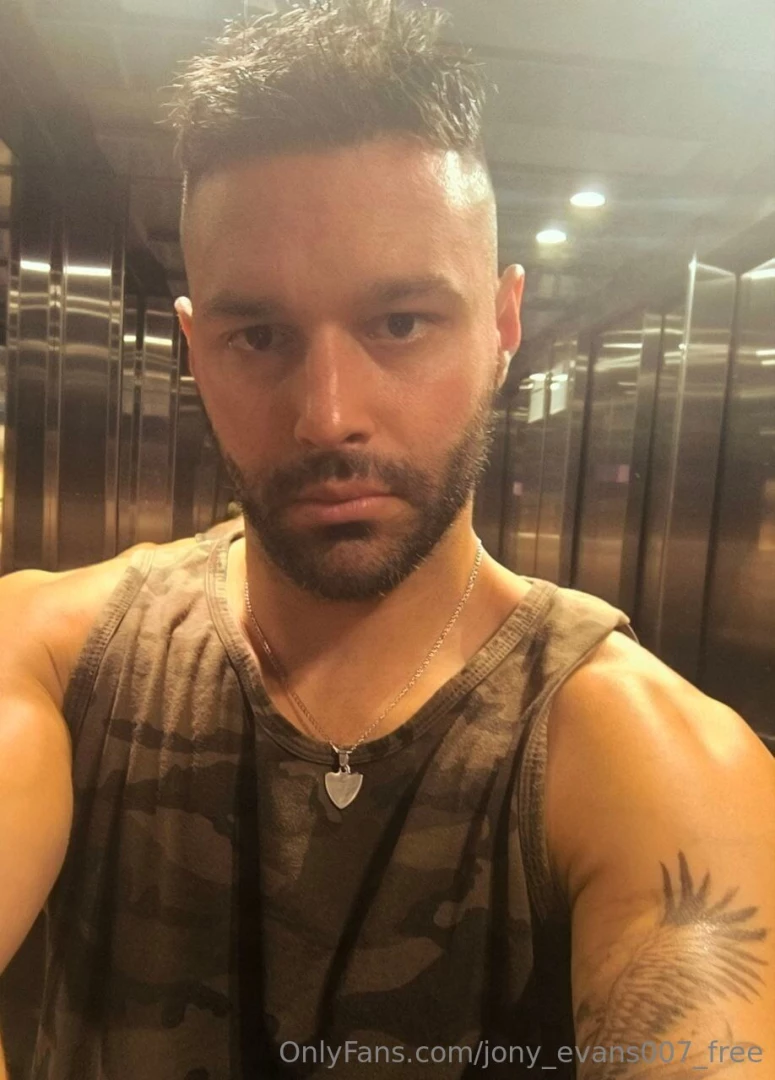 Follow my friend dulceysensualcontenido latin bad boy has personalized part 2 