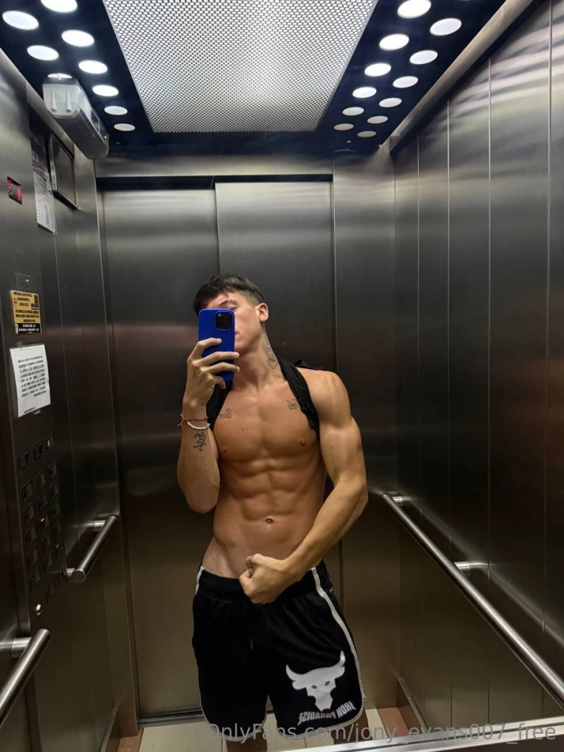 Vipmaxnastyi vipmaxnastyi maxnastyi free part 5 