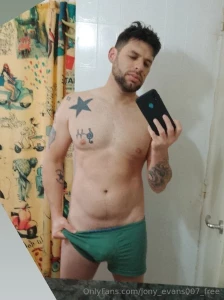 Free subscription lucho_88