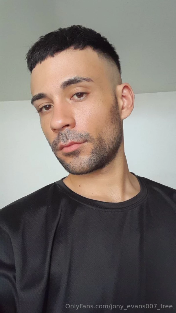 Wolfgemini free subscription wolfgemini no money no game part 8 