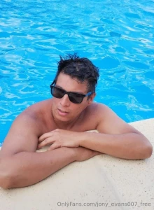 Follow my friend he is always hot the_detective the_detective enter in