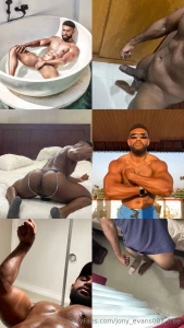 Islander93 islander93vip 1 1 q xxx big uncut cock role play nudes part 10