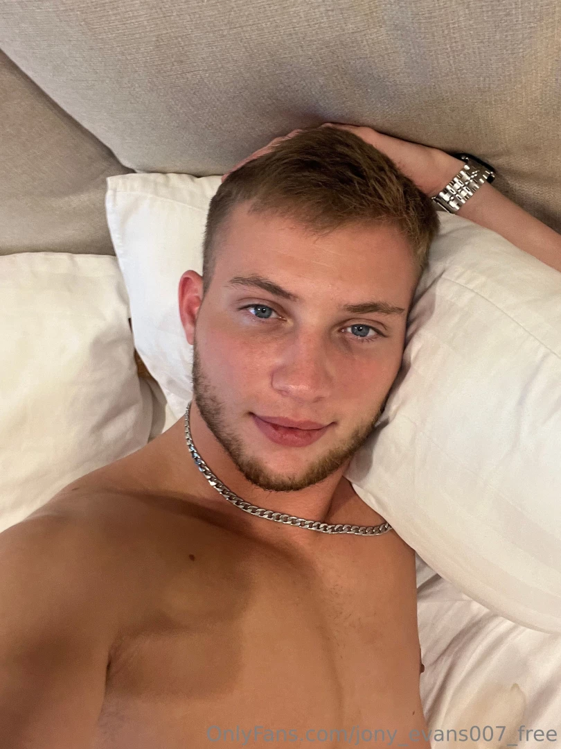 The way u start ur day really means a lot he-he i do love it really 