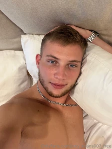 The way u start ur day really means a lot he-he i do love it really