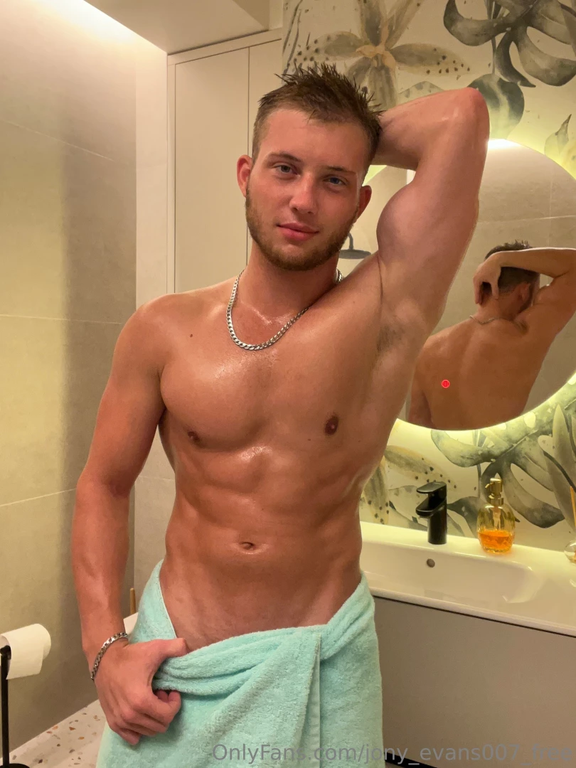 Are you ready to spend the whole night with me then wait for the night 