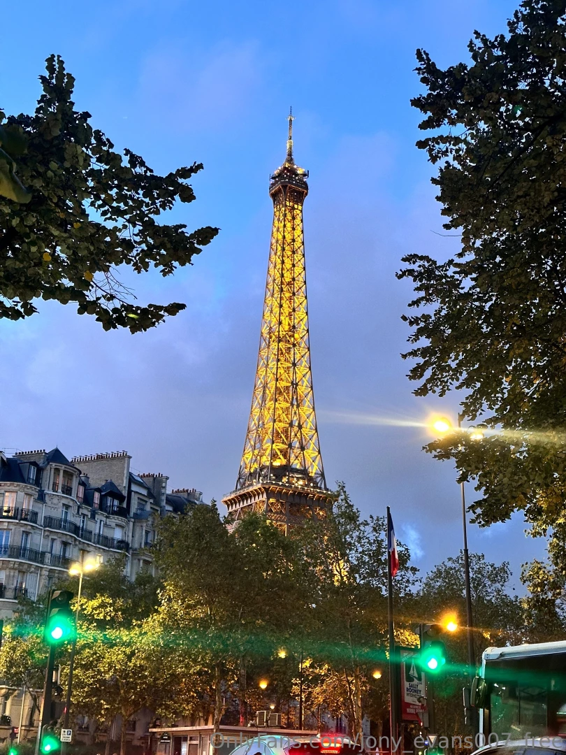 I am not that good at taking pics of sights but feels like i have a 