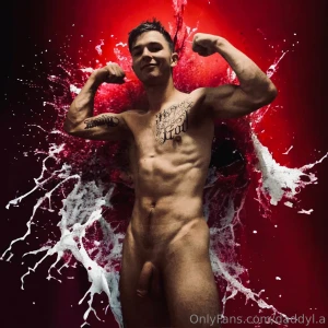 Happy holidays and jingle balls