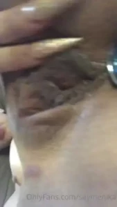 Espero que terminen hermoso tu d a