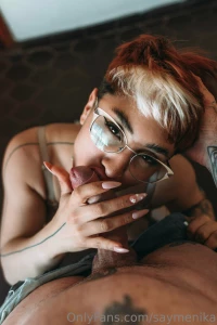 Que tengan buenas tardes desliza que la ltima es la mejor con namrules