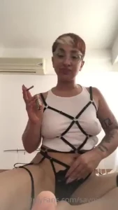 Holi mis bebes c mo est n hice este video con mucho amor para ustedes