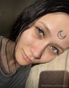 Heyyyyyyyyyyyyoooooooooo spoilllllllll meeeeeeee