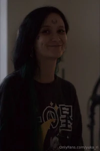 Smile why do people smile and what is it for it has always amazed me part 1