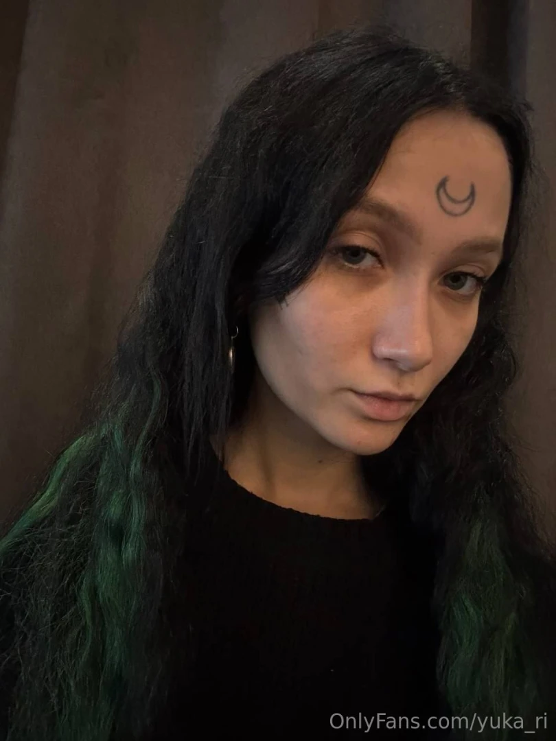 Smile why do people smile and what is it for it has always amazed me 