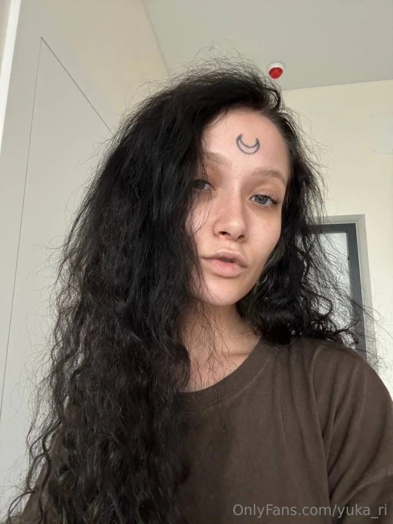 Many people make a mistake but what do we all have in common because 