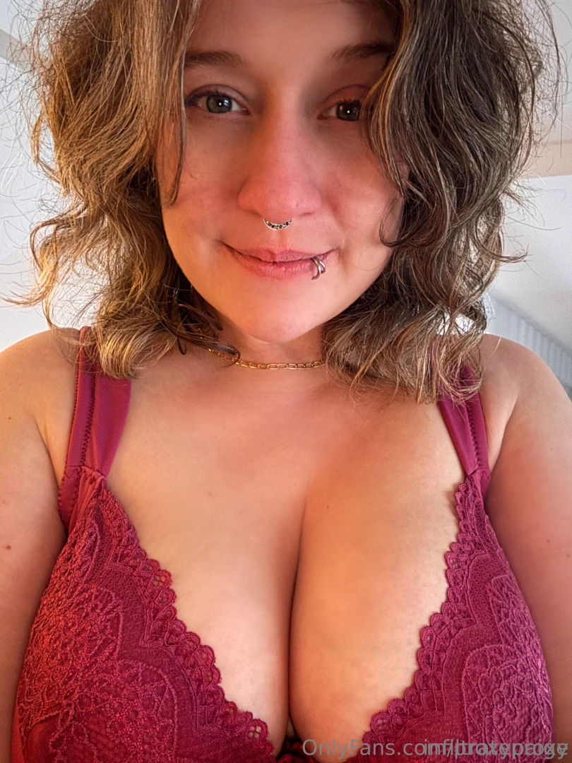 Grand rising part 57 