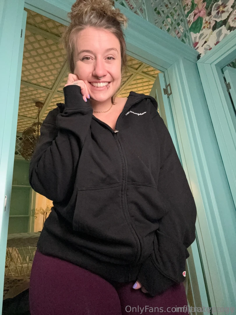 Come say hi to me today on infiltrateproxy 