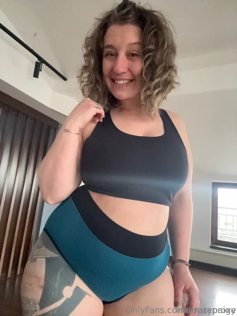 What s your favorite content to watch 