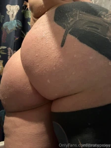 Anal lucky dip feeling lucky tip a number between 15 to 30 and receive