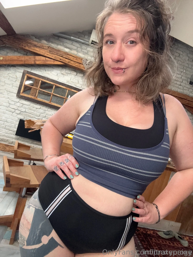 If you re not on my vip proxypaige yet you re missing out on all the 