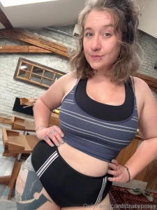 If you re not on my vip proxypaige yet you re missing out on all the