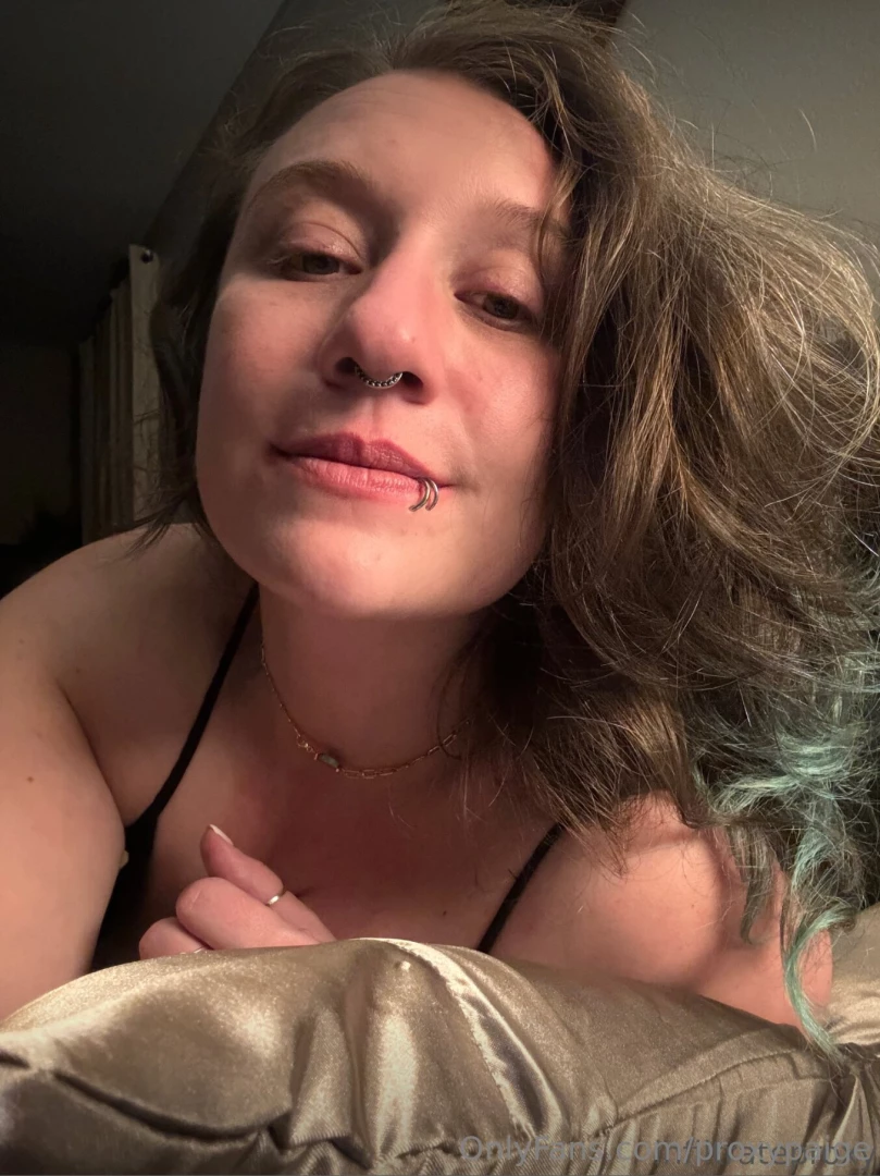 Can t sleep message me part 2 