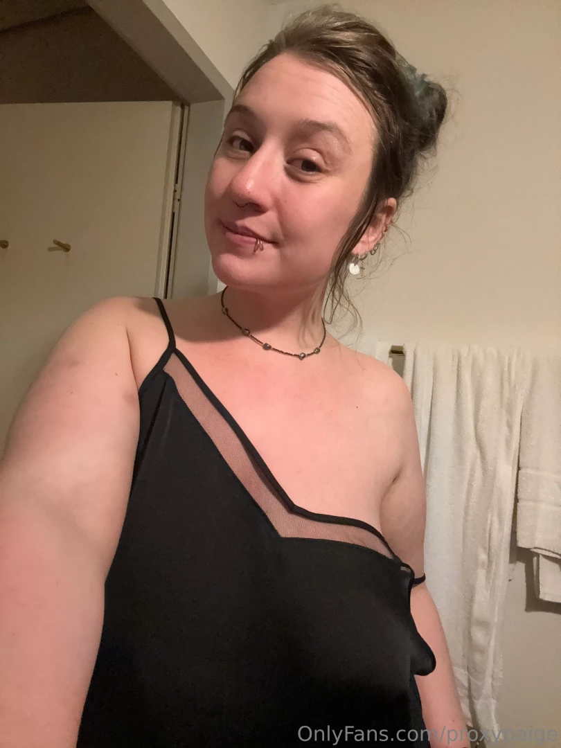 If you could choose my next show which would it be 