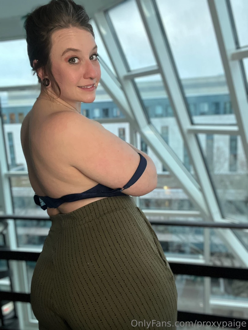 Subscribe on infiltrateproxy for more content and lower prices 