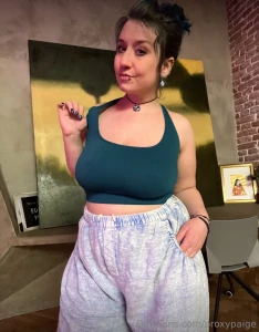 Just chilling does anyone want to chill out with me