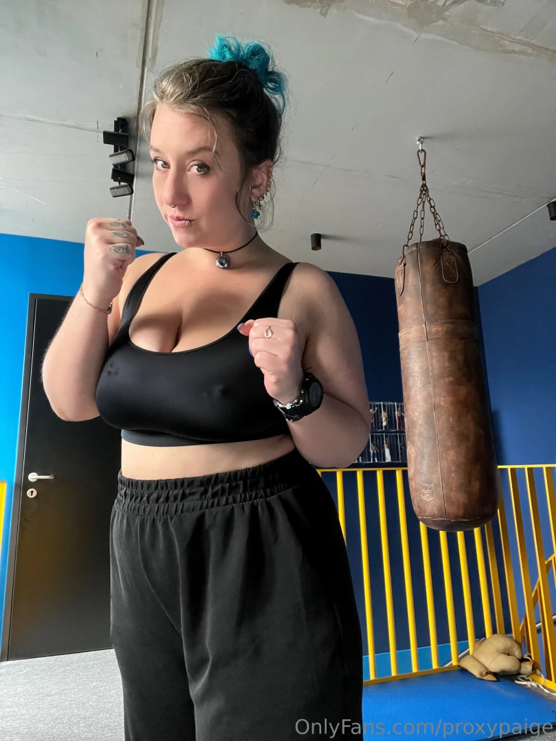 My vip page - gt infiltrateproxy is 50 off for halloween month come 