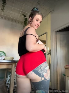 Proxypaige1 part 1