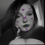 kittenbabe2003