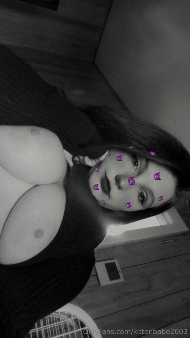 Does anyone wanna do a session or video call on snapchat 