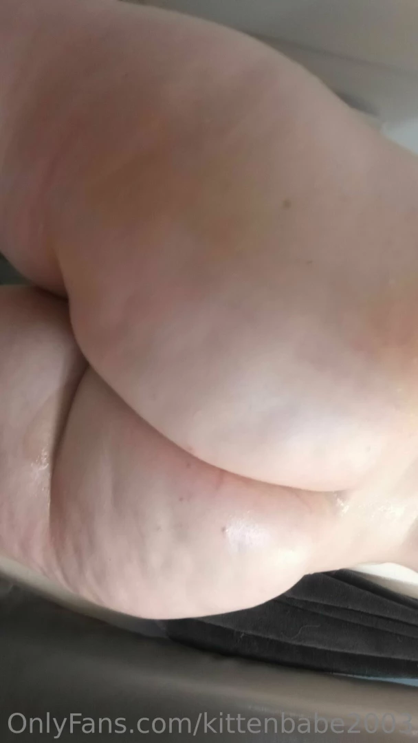 What should i post more of for a small price part 1 