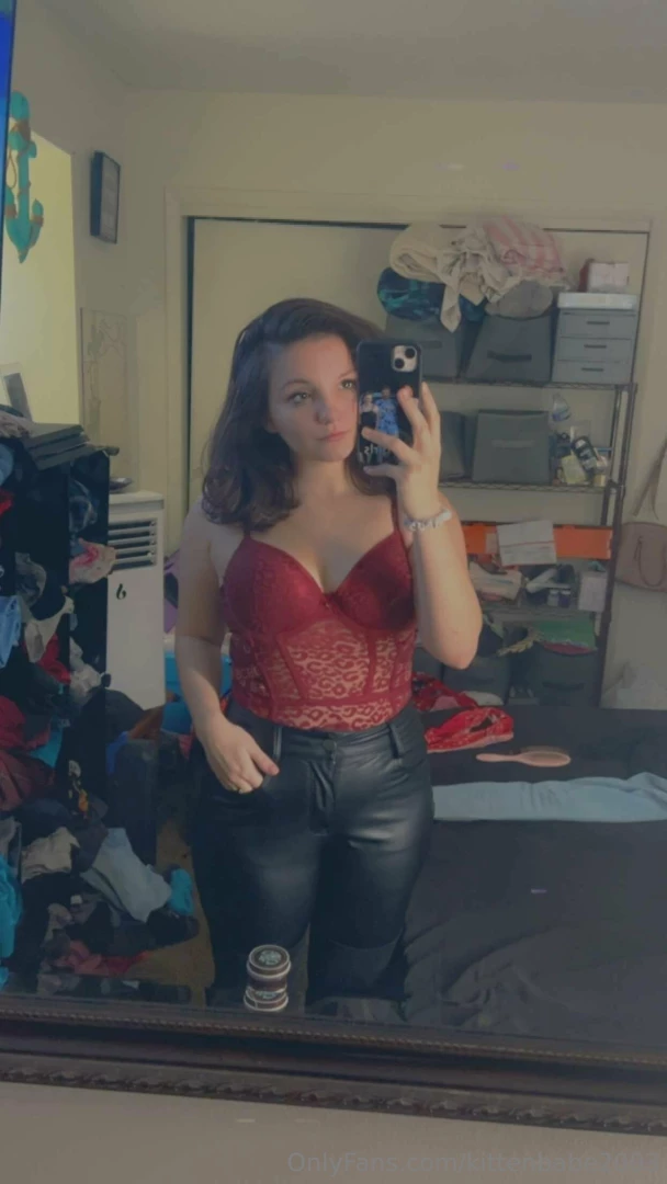 Hey i m selling on snapchat i m trying to be able to get money for part 1 
