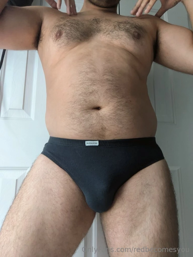 A little something part 4 
