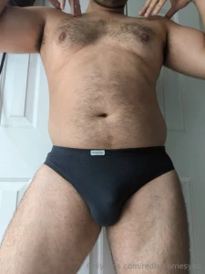 A little something part 4